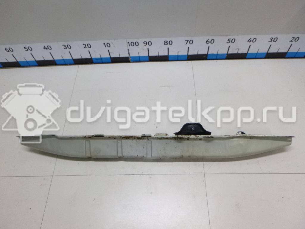 Фото Балка подрадиаторная  8A0805577 для Audi 80 {forloop.counter}}