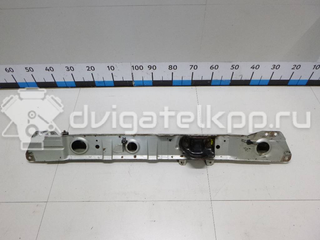 Фото Балка подрадиаторная  8A0805577 для Audi 80 {forloop.counter}}