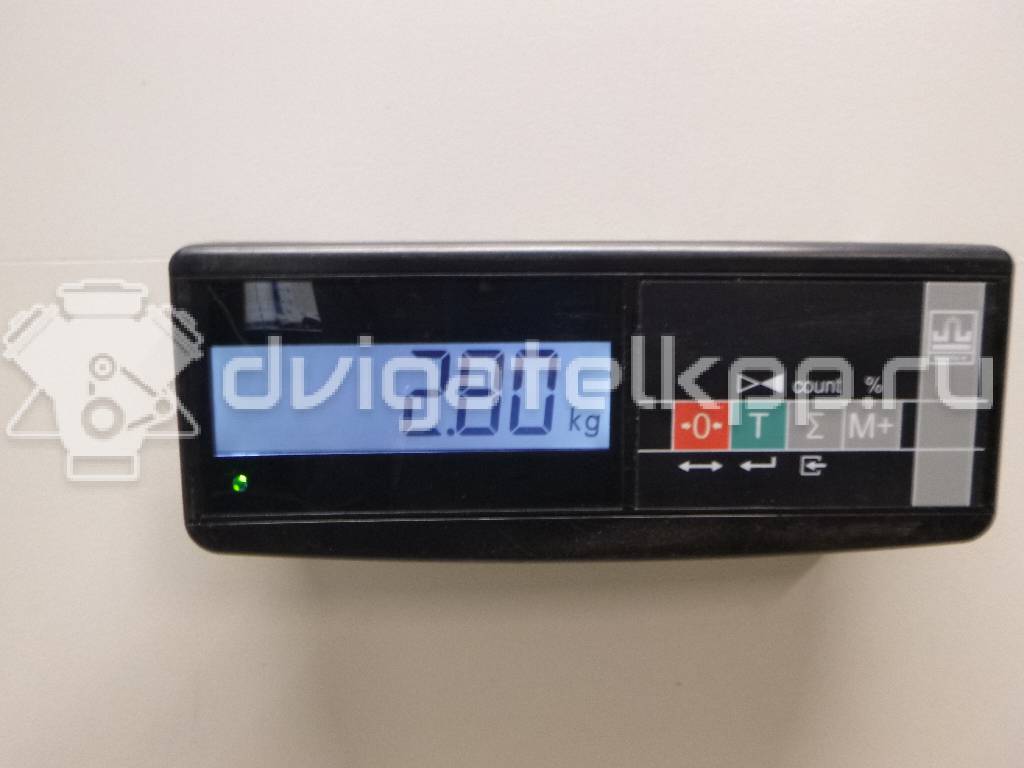 Фото Балка подрадиаторная  8A0805577 для Audi 80 {forloop.counter}}