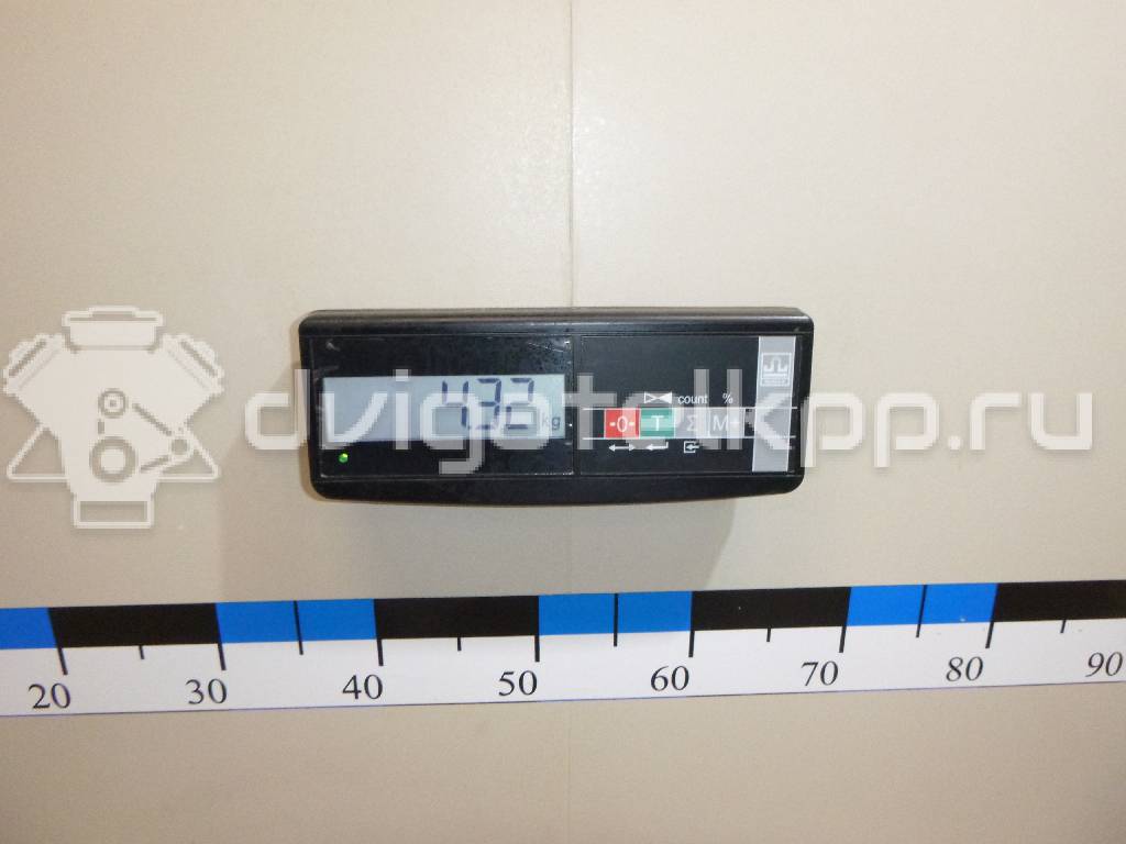 Фото Барабан тормозной  4243152070 для Toyota Yaris {forloop.counter}}