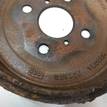 Фото Барабан тормозной  424310d010 для Toyota Yaris {forloop.counter}}