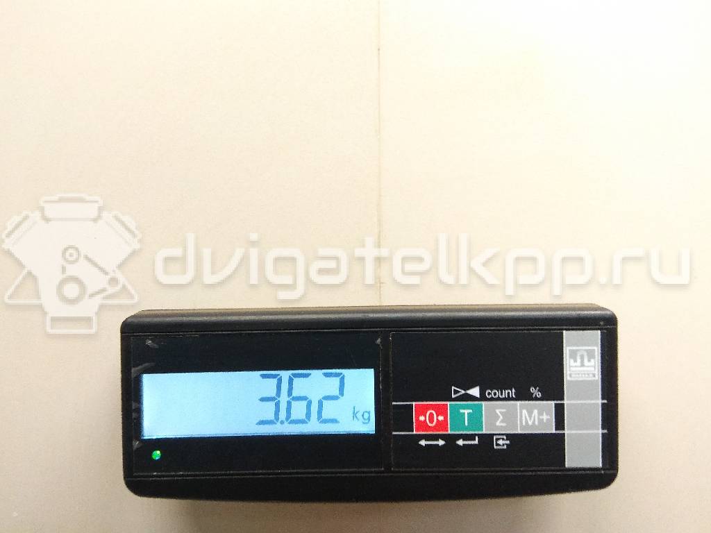 Фото Барабан тормозной  424310d010 для Toyota Yaris {forloop.counter}}