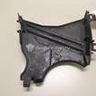 Фото Кожух ремня ГРМ  8200795012 для Renault Megane / Clio / Scénic / Grand / Fluence L30 {forloop.counter}}