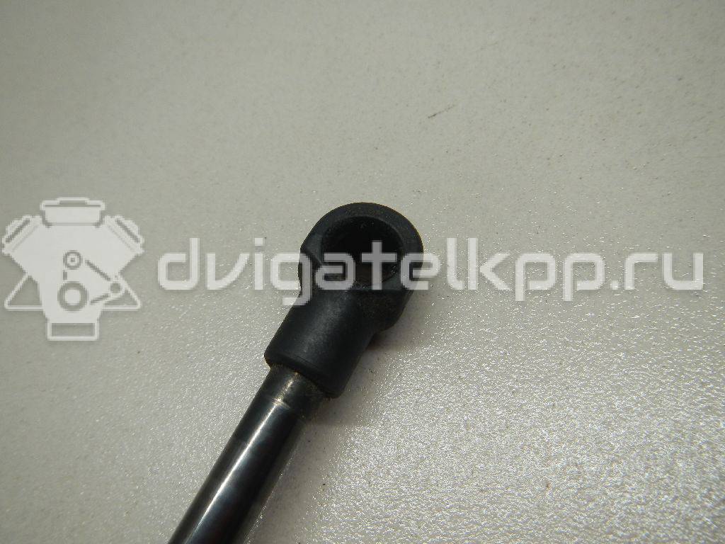 Фото Амортизатор двери багажника  6895002091 для Toyota Auris {forloop.counter}}