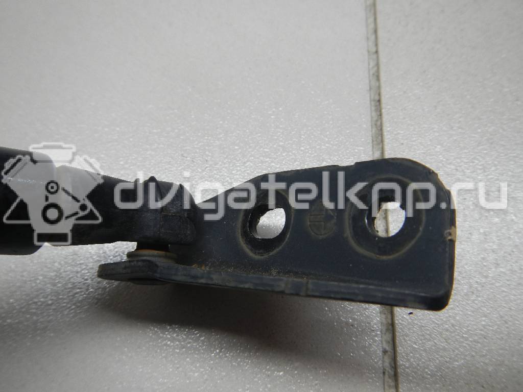 Фото Амортизатор двери багажника  6895002091 для Toyota Auris {forloop.counter}}
