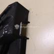 Фото Кожух ремня ГРМ  8200795012 для Renault Megane / Clio / Scénic / Grand / Fluence L30 {forloop.counter}}