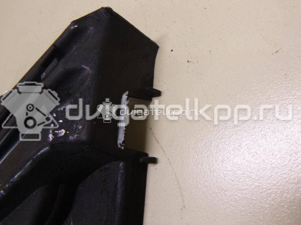 Фото Кожух ремня ГРМ  8200795012 для Renault Megane / Clio / Scénic / Grand / Fluence L30 {forloop.counter}}