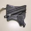 Фото Кожух ремня ГРМ  8200795012 для Renault Megane / Clio / Scénic / Grand / Fluence L30 {forloop.counter}}