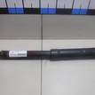 Фото Амортизатор задний  4853080379 для Toyota Prius / Corolla / Auris {forloop.counter}}