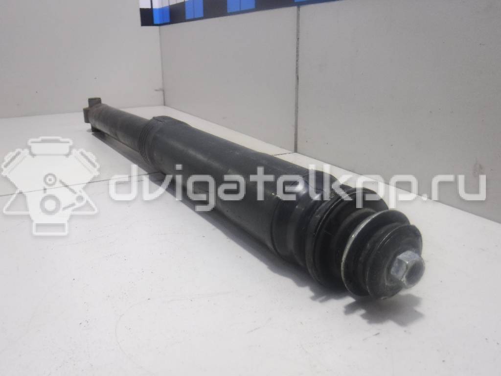 Фото Амортизатор задний  4853080379 для Toyota Prius / Corolla / Auris {forloop.counter}}