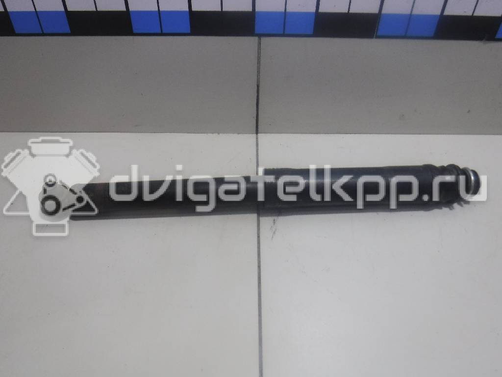 Фото Амортизатор задний  4853080379 для Toyota Prius / Corolla / Auris {forloop.counter}}