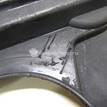 Фото Кожух ремня ГРМ  8200795012 для Renault Megane / Clio / Scénic / Grand / Fluence L30 {forloop.counter}}