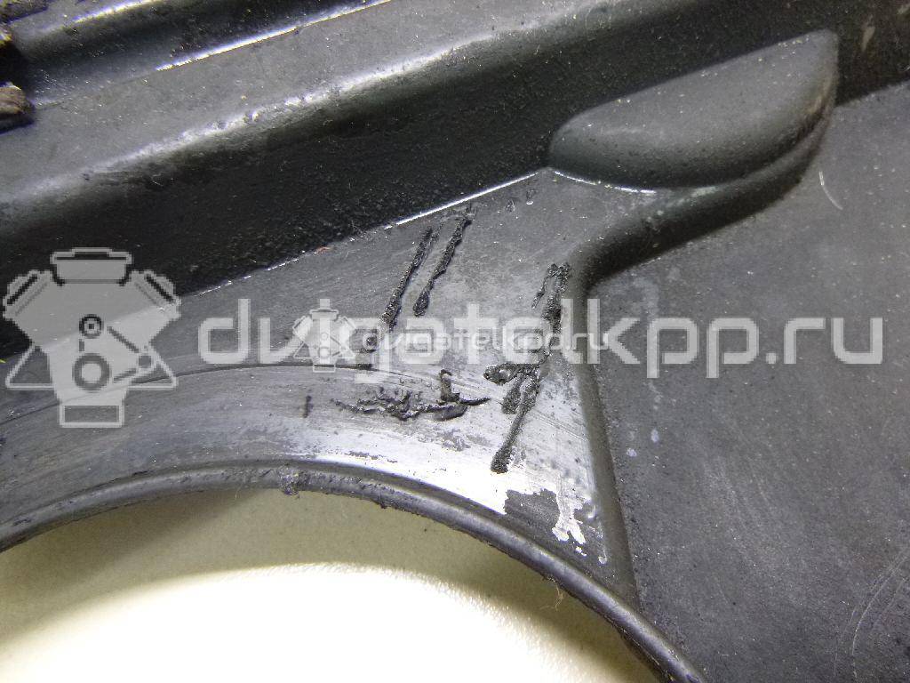 Фото Кожух ремня ГРМ  8200795012 для Renault Megane / Clio / Scénic / Grand / Fluence L30 {forloop.counter}}