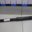 Фото Амортизатор задний  4853080379 для Toyota Prius / Corolla / Auris {forloop.counter}}