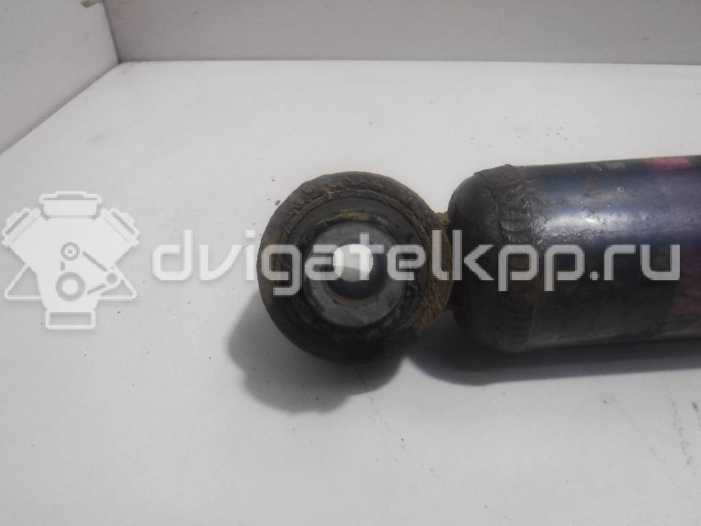 Фото Амортизатор задний  4853080379 для Toyota Prius / Corolla / Auris {forloop.counter}}