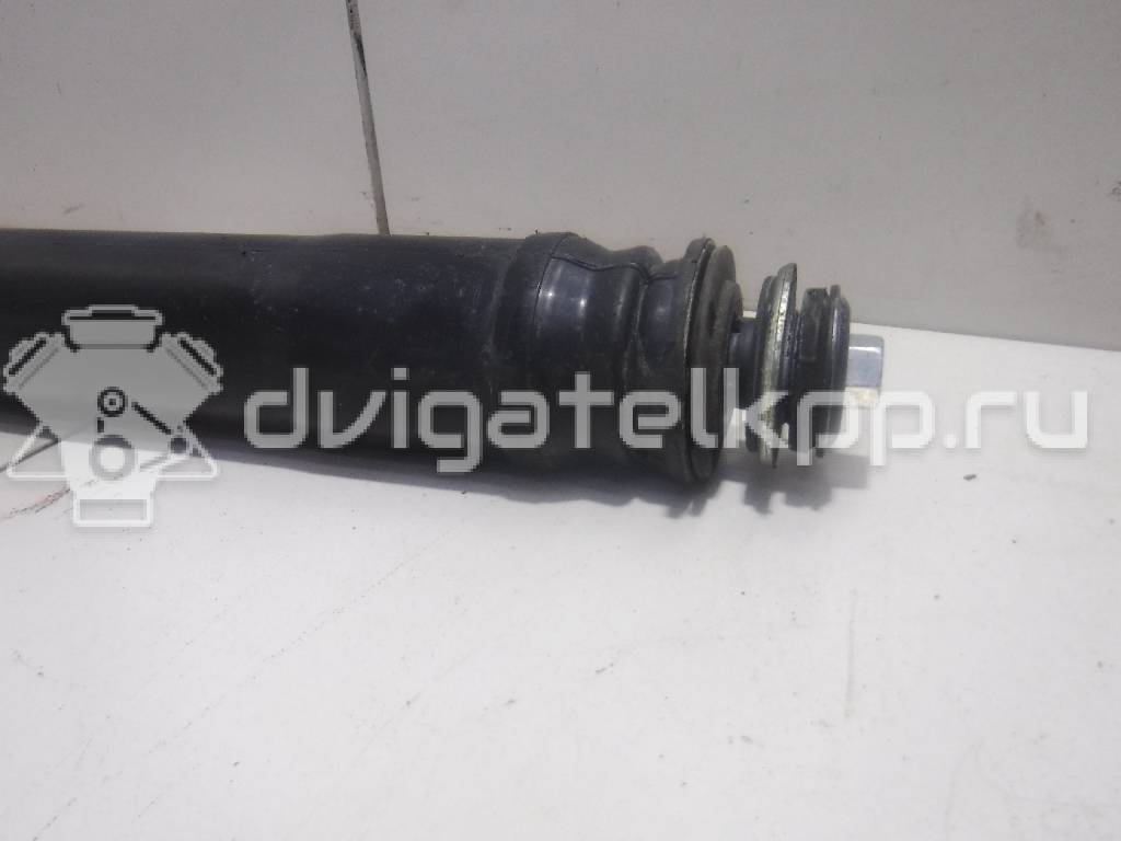 Фото Амортизатор задний  4853080379 для Toyota Prius / Corolla / Auris {forloop.counter}}
