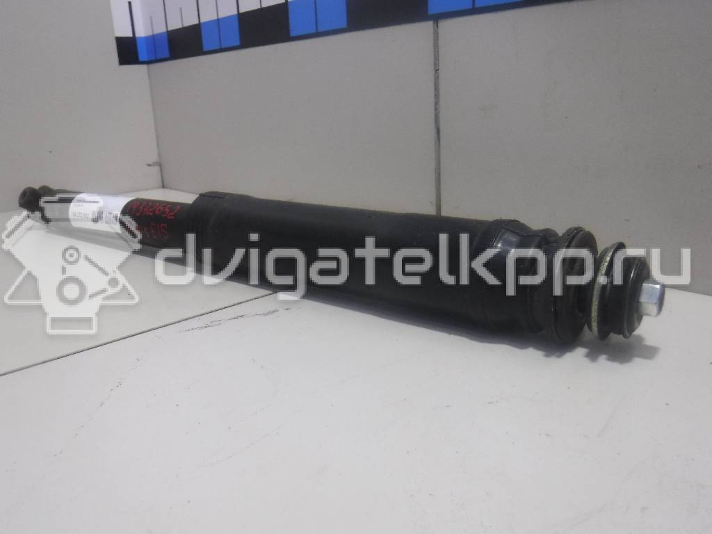 Фото Амортизатор задний  4853080379 для Toyota Prius / Corolla / Auris {forloop.counter}}