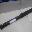 Фото Амортизатор задний  4853080379 для Toyota Prius / Corolla / Auris {forloop.counter}}