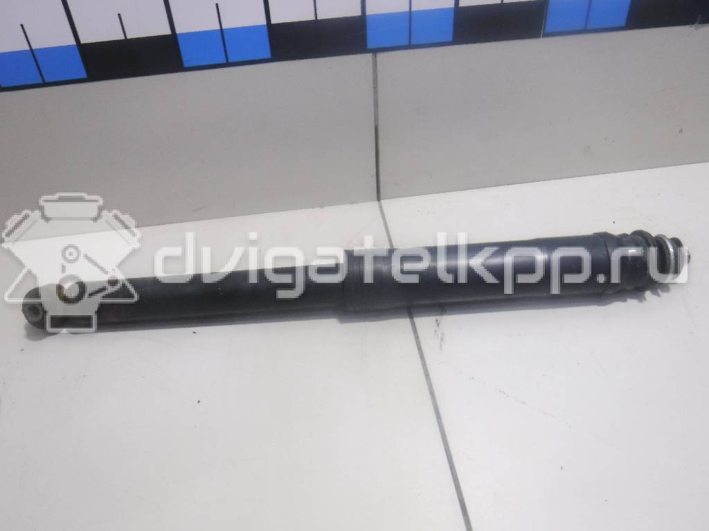 Фото Амортизатор задний  4853080379 для Toyota Prius / Corolla / Auris {forloop.counter}}