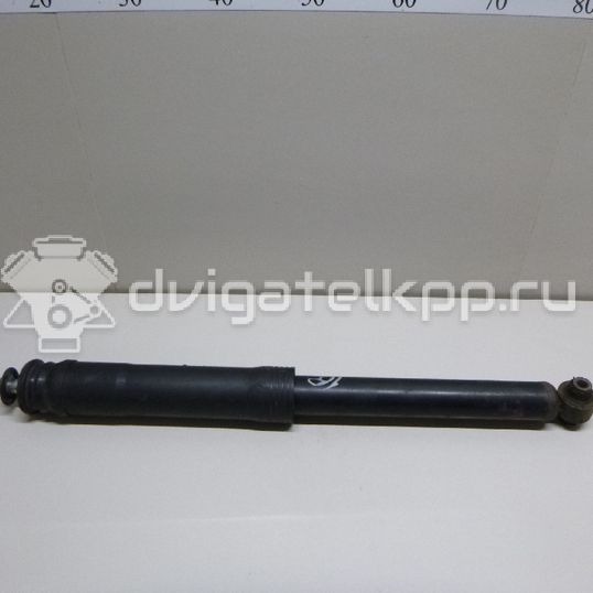Фото Амортизатор задний  4853080379 для Toyota Prius / Corolla / Auris