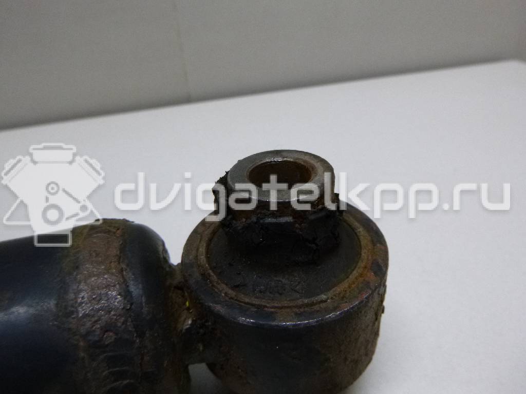 Фото Амортизатор задний  4853080379 для Toyota Prius / Corolla / Auris {forloop.counter}}