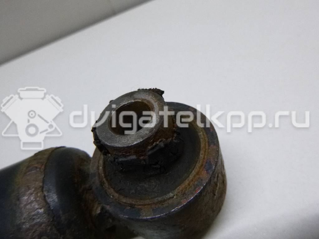 Фото Амортизатор задний  4853080379 для Toyota Prius / Corolla / Auris {forloop.counter}}