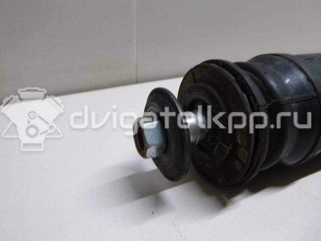 Фото Амортизатор задний  4853080379 для Toyota Prius / Corolla / Auris {forloop.counter}}