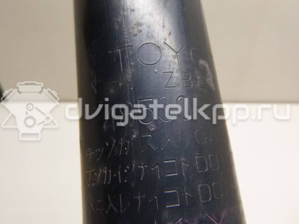 Фото Амортизатор задний  4853080379 для Toyota Prius / Corolla / Auris {forloop.counter}}