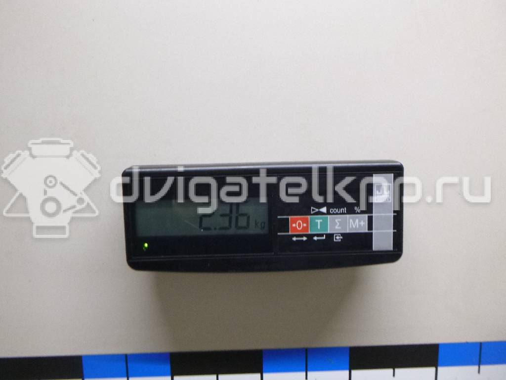 Фото Амортизатор задний  4853080379 для Toyota Prius / Corolla / Auris {forloop.counter}}