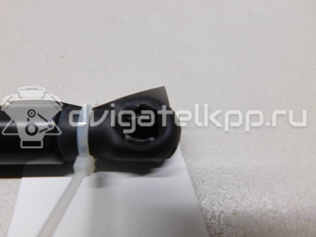 Фото Амортизатор капота  c2d3661 для Jaguar Xj {forloop.counter}}