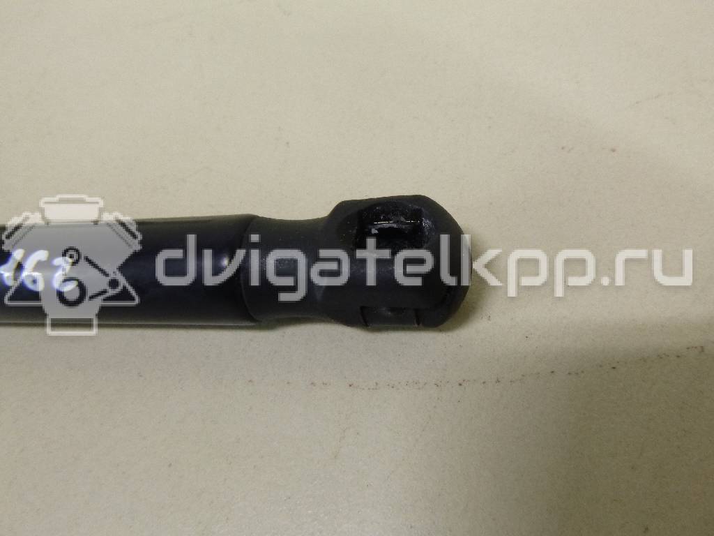Фото Амортизатор капота  C2Z3481 для Jaguar Xf {forloop.counter}}