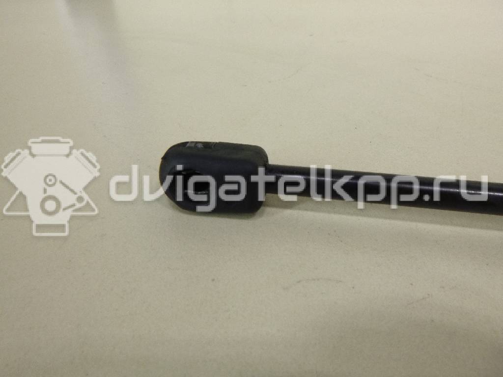 Фото Амортизатор капота  C2Z3481 для Jaguar Xf {forloop.counter}}