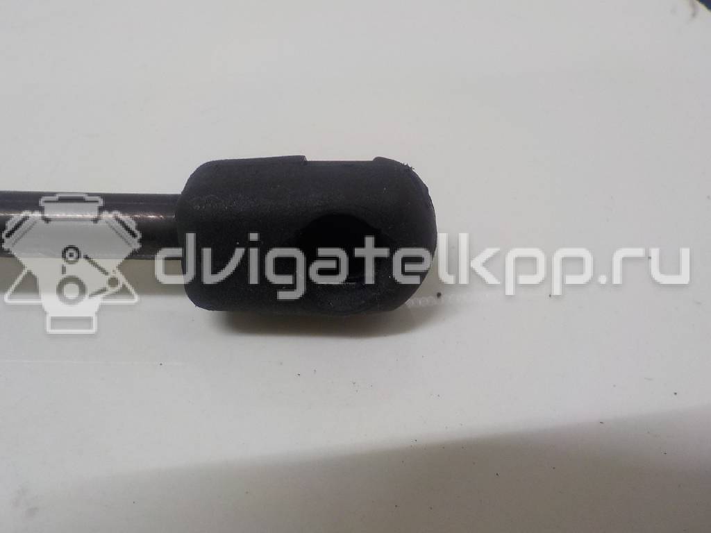 Фото Амортизатор капота  c2z3481 для Jaguar Xf {forloop.counter}}