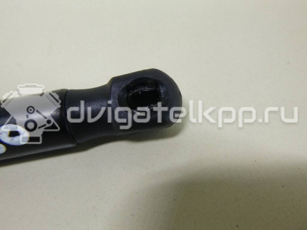 Фото Амортизатор капота  C2Z3481 для Jaguar Xf {forloop.counter}}