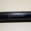 Фото Амортизатор капота  C2Z3481 для Jaguar Xf {forloop.counter}}