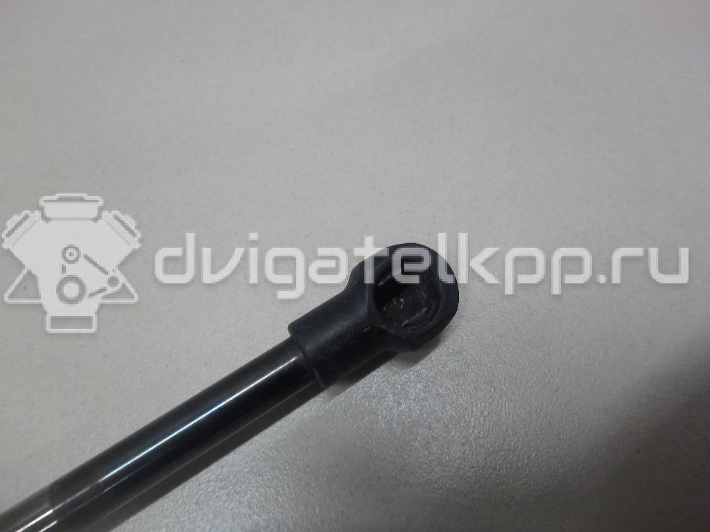 Фото Амортизатор капота  c2z3481 для Jaguar Xf {forloop.counter}}
