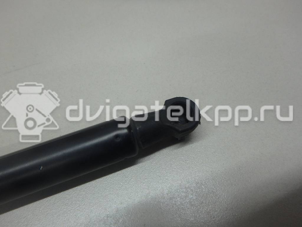 Фото Амортизатор капота  c2z3481 для Jaguar Xf {forloop.counter}}