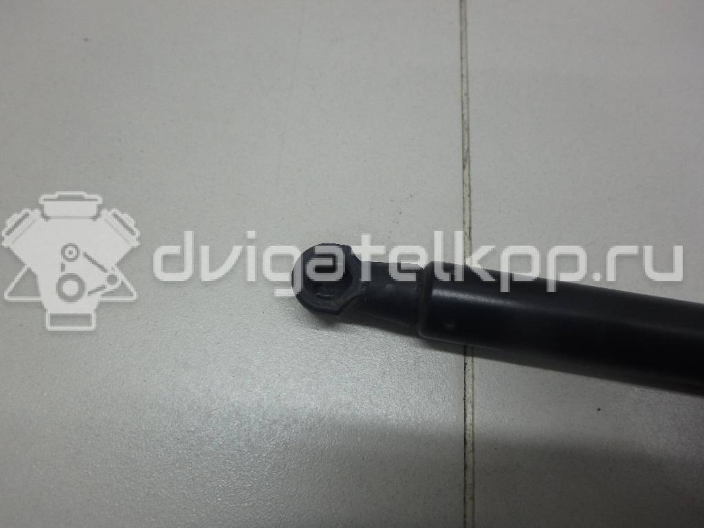 Фото Амортизатор капота  C2Z3481 для Jaguar Xf {forloop.counter}}