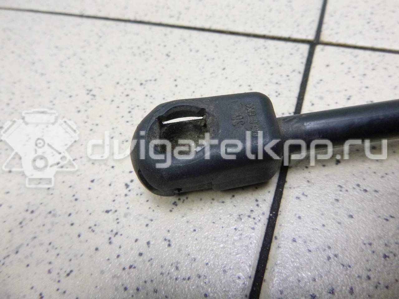 Фото Амортизатор капота  c2z3481 для Jaguar Xf {forloop.counter}}