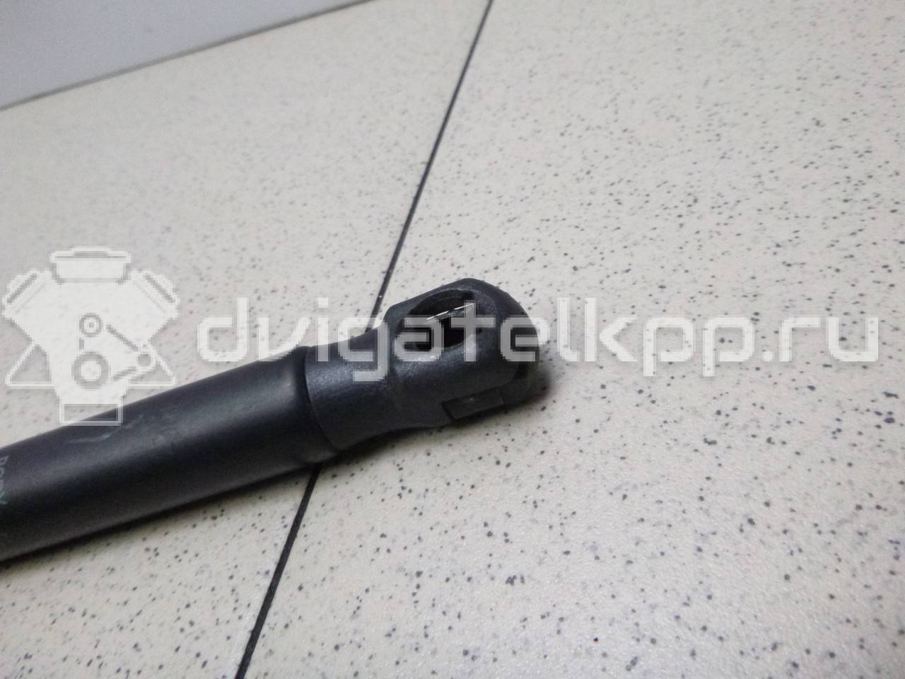 Фото Амортизатор капота  c2z3481 для Jaguar Xf {forloop.counter}}