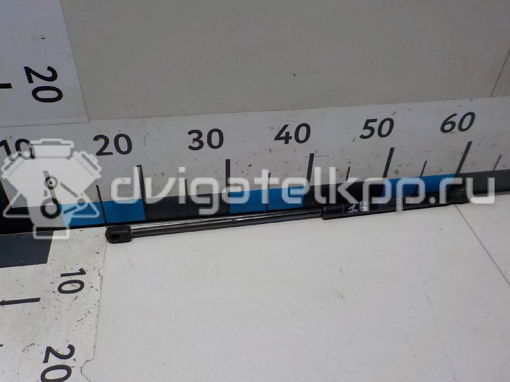 Фото Амортизатор капота  C2Z3481 для Jaguar Xf {forloop.counter}}