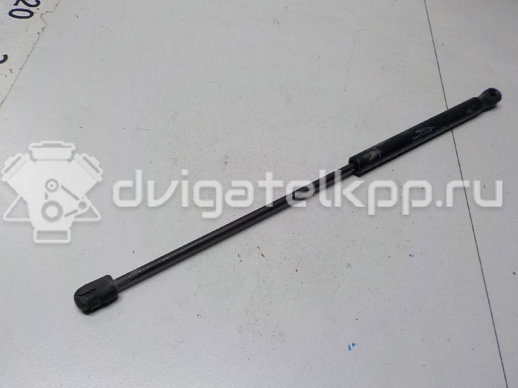 Фото Амортизатор капота  C2Z3481 для Jaguar Xf {forloop.counter}}