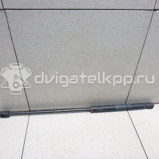 Фото Амортизатор капота  8x2316c826ac для Jaguar Xf