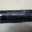 Фото Амортизатор капота  8x2316c826ac для Jaguar Xf {forloop.counter}}