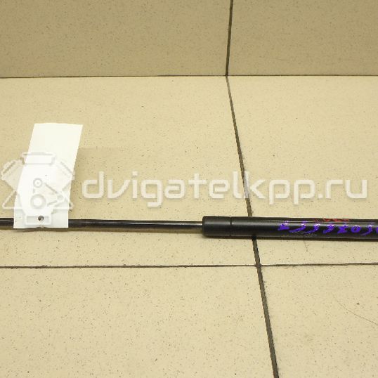 Фото Амортизатор капота  8x2316c826ac для Jaguar Xf