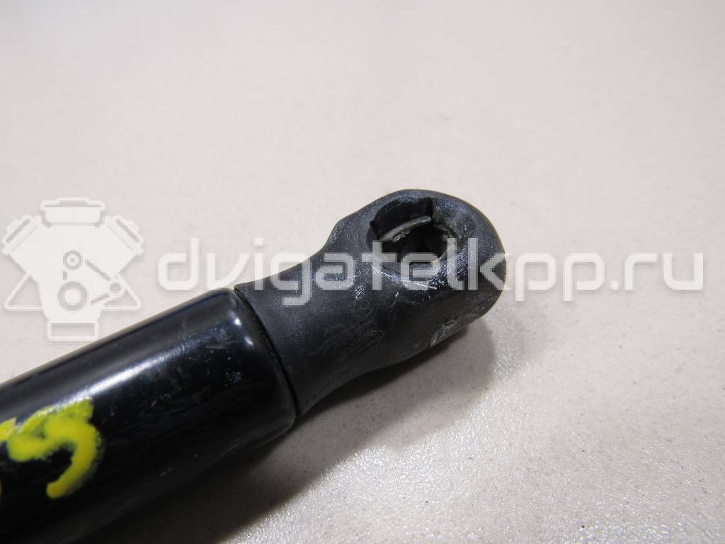 Фото Амортизатор капота  8x2316c826ac для Jaguar Xf {forloop.counter}}