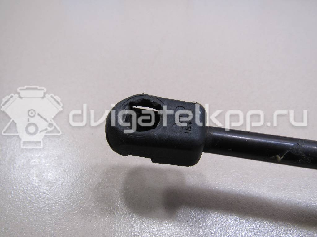 Фото Амортизатор капота  8x2316c826ac для Jaguar Xf {forloop.counter}}