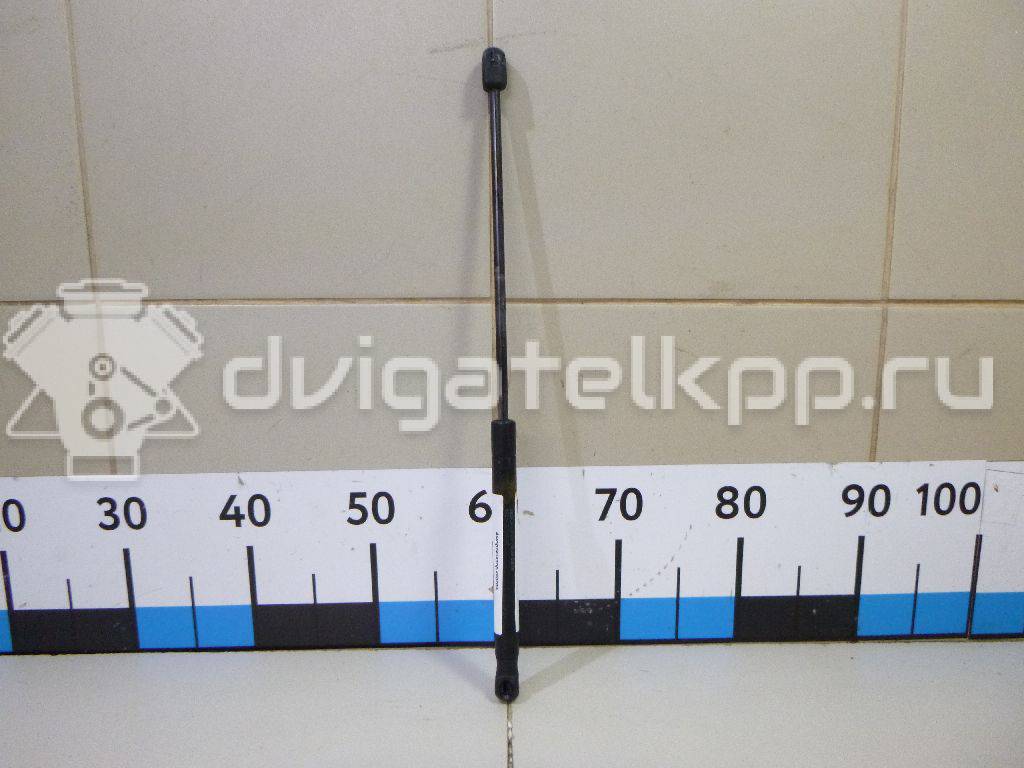 Фото Амортизатор капота  8x2316c826ac для Jaguar Xf {forloop.counter}}