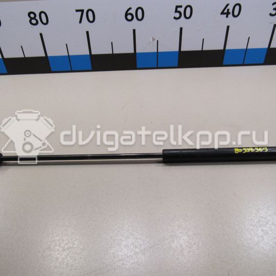 Фото Амортизатор капота  8x2316c826ac для Jaguar Xf