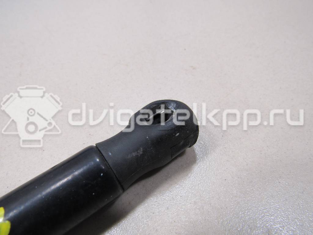 Фото Амортизатор капота  8x2316c826ac для Jaguar Xf {forloop.counter}}